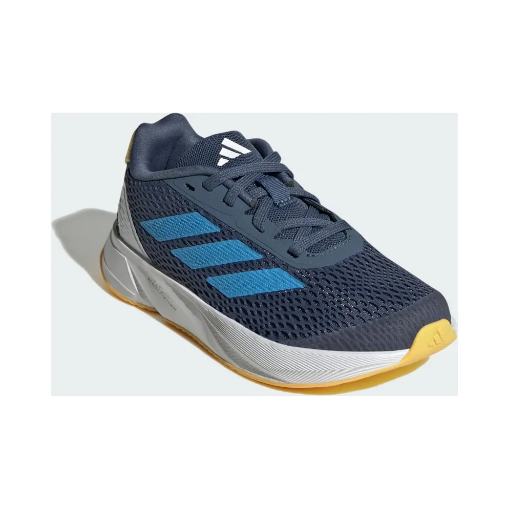 adidas Duramo SL Kids’ Shoes Preloved Ink / Blue Burst / Spark (ID2627)