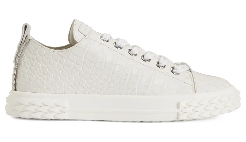Giuseppe Zanotti Blabber (RW90029001)