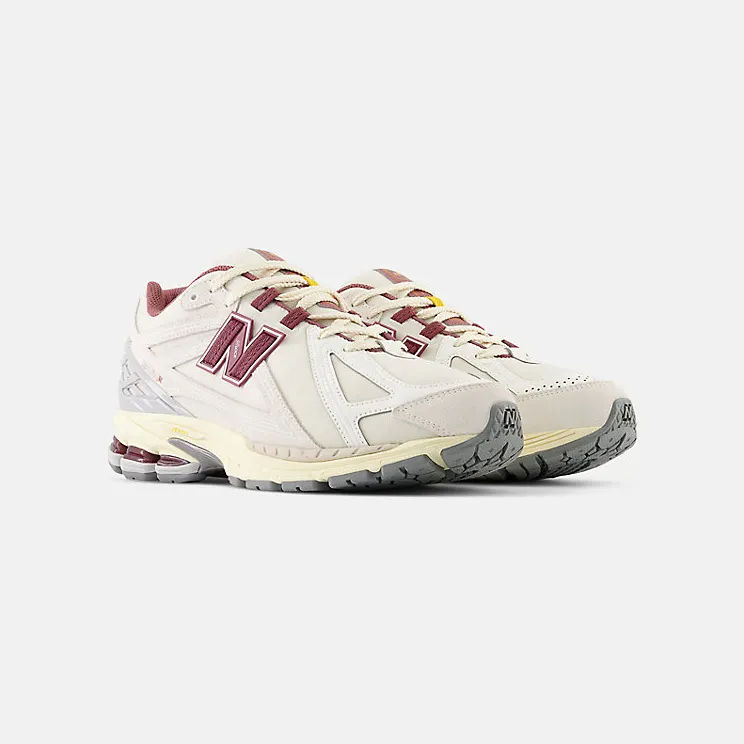 new-balance-1906 M1906RAS