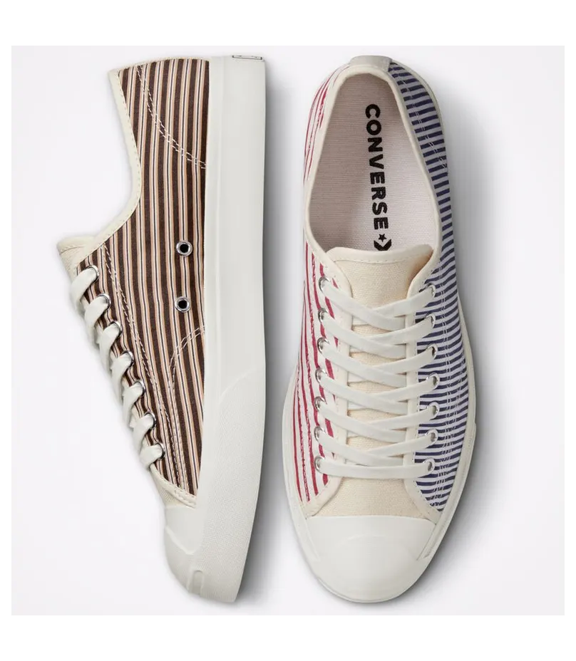 converse-jack-purcell A00456C