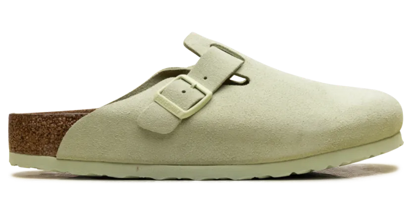 birkenstock-boston 1027648