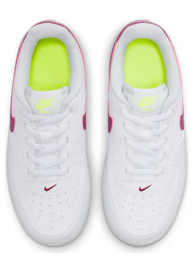 nike-air-force DH8696-100
