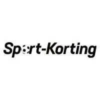 Sport-Korting