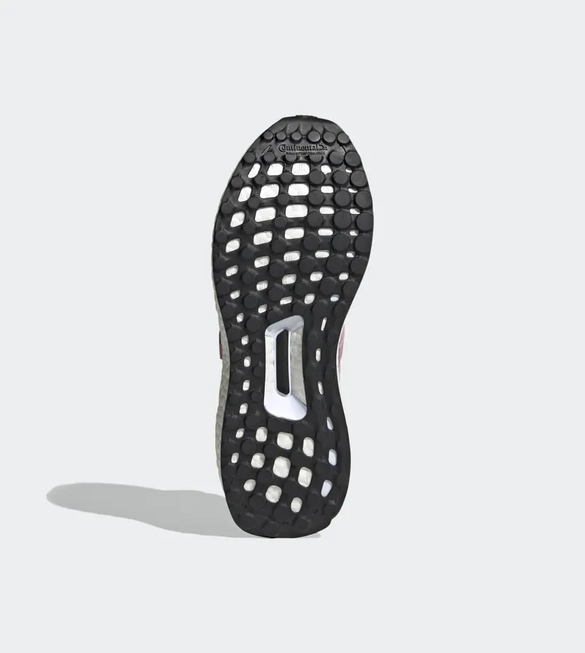 adidas-ultraboost GX5080
