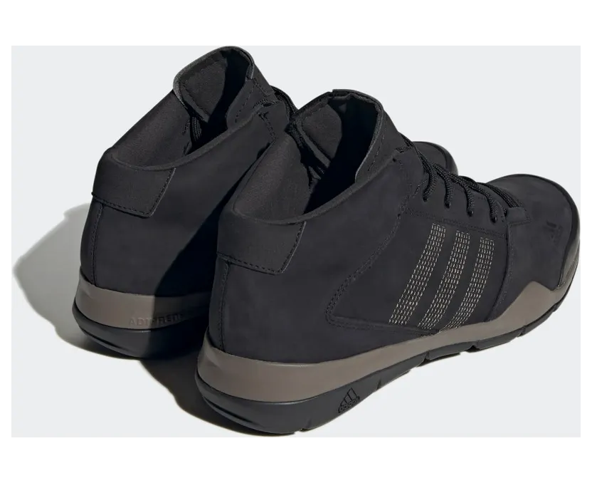 adidas-terrex M18558