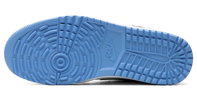 air-jordan-1 FJ1214-400