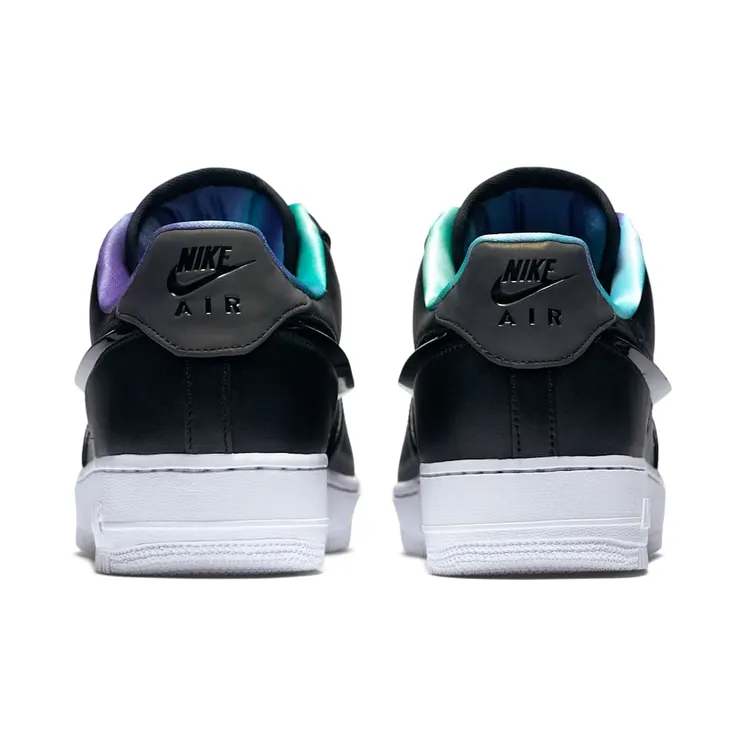 nike-air-force 840855-001