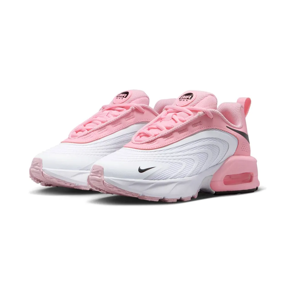 Nike Air Max Fire White (IF2622-102)