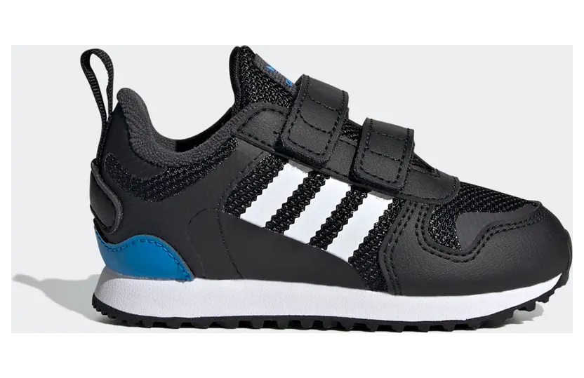adidas-zx GY3299
