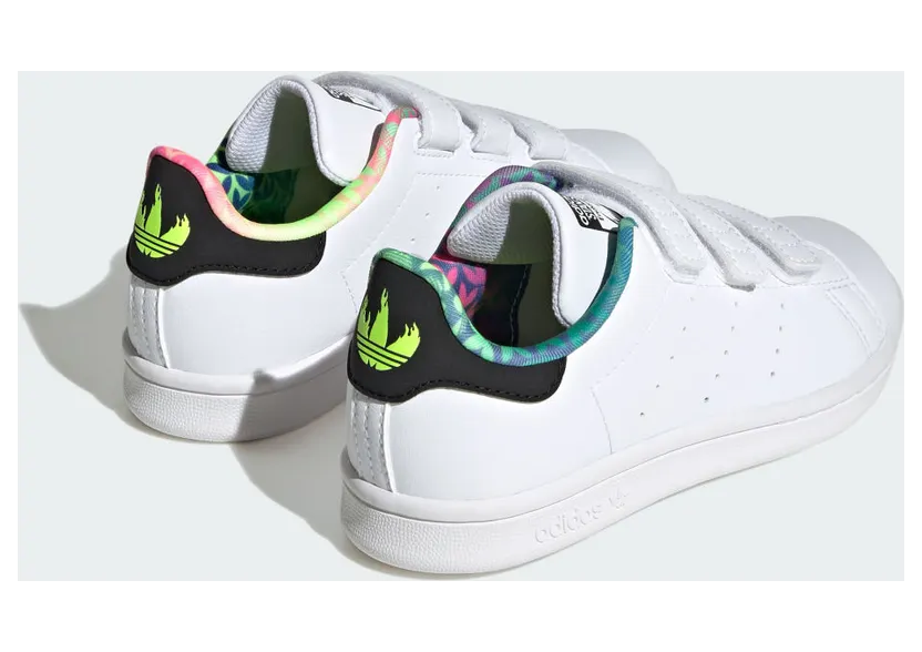 adidas-stan-smith ID7700