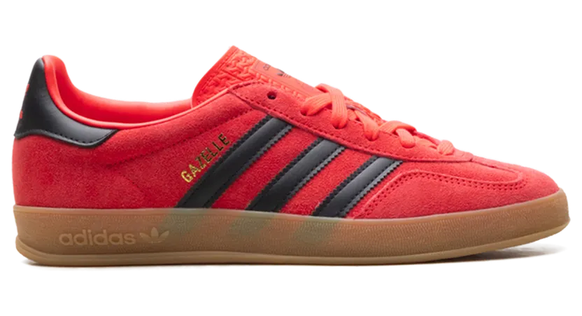 adidas-gazelle JR6304