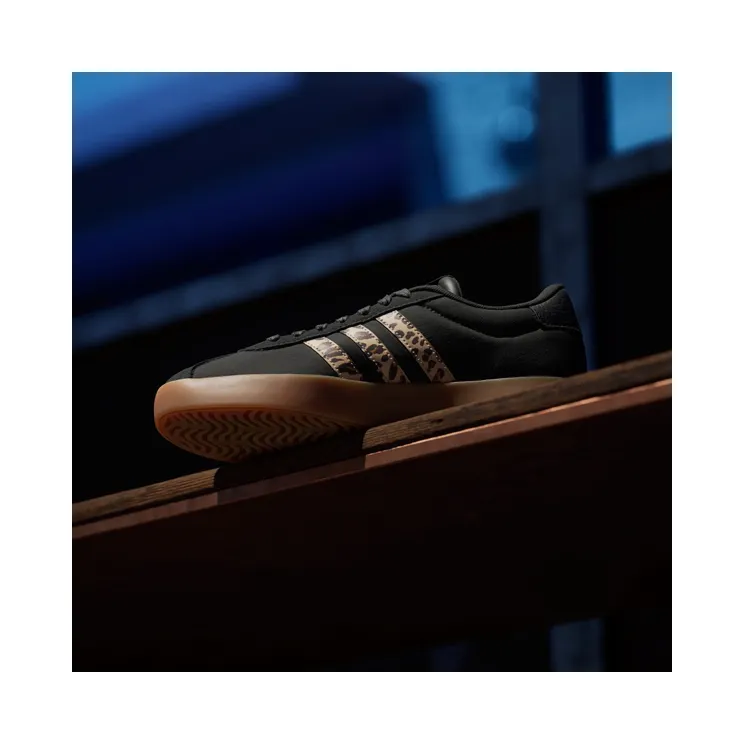 adidas-court JP5355