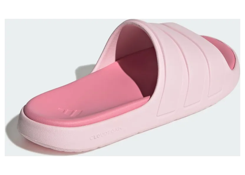 adidas-slippers JS2847
