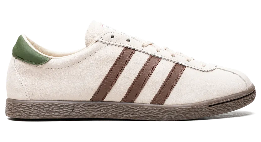 adidas-sneaker ID5418