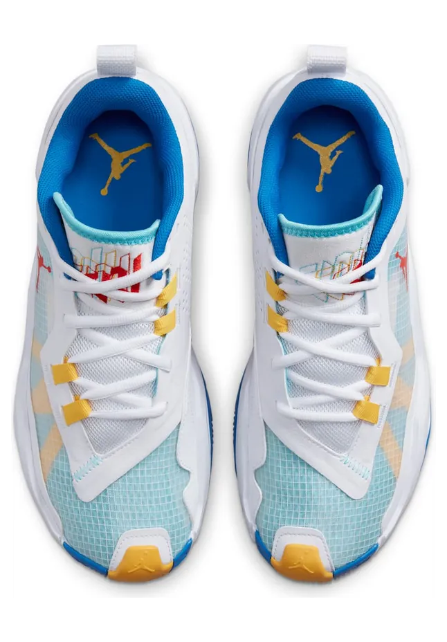 jordan-one-take DO7193-164