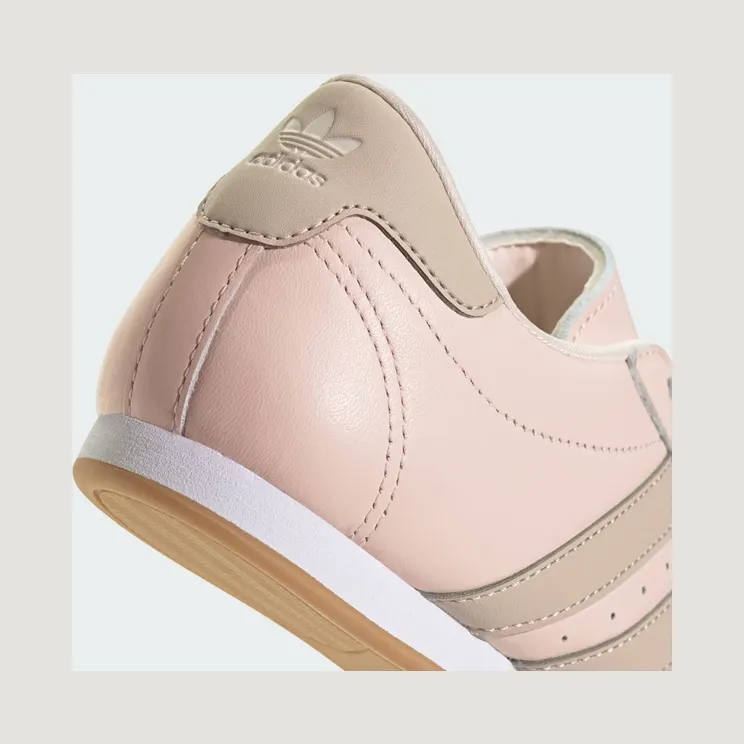 adidas-sneaker JS0304