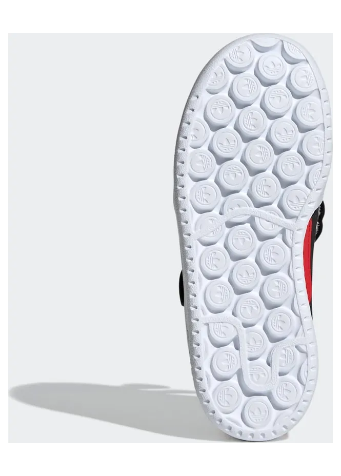 adidas-forum S29236