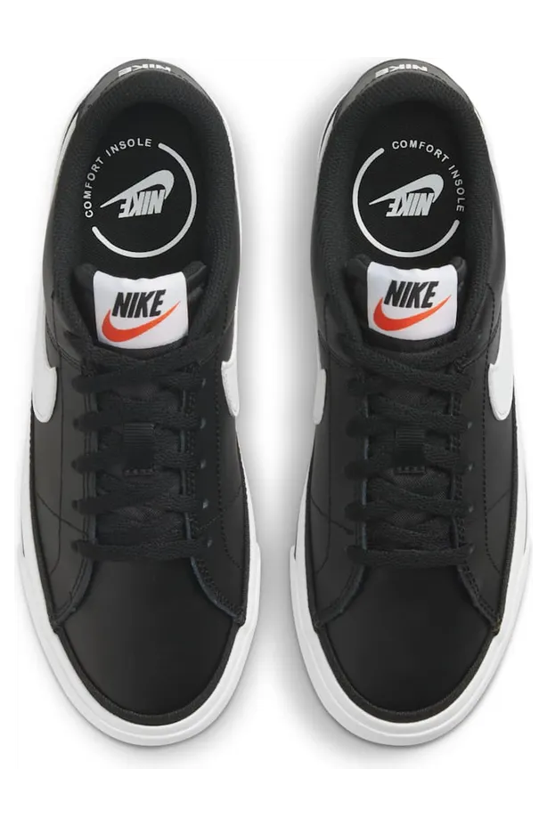 nikecourt DA5380-002
