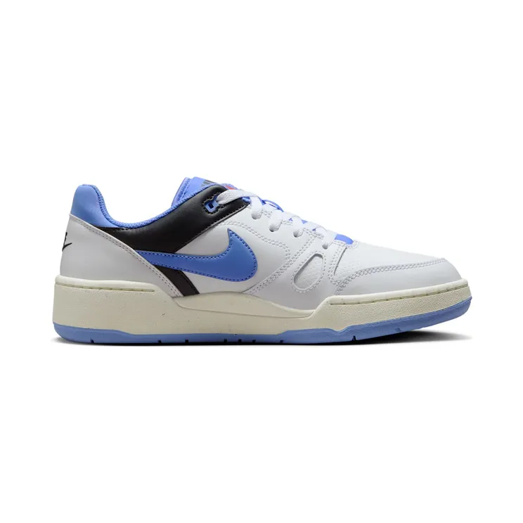 nike-full-force FB1362-100