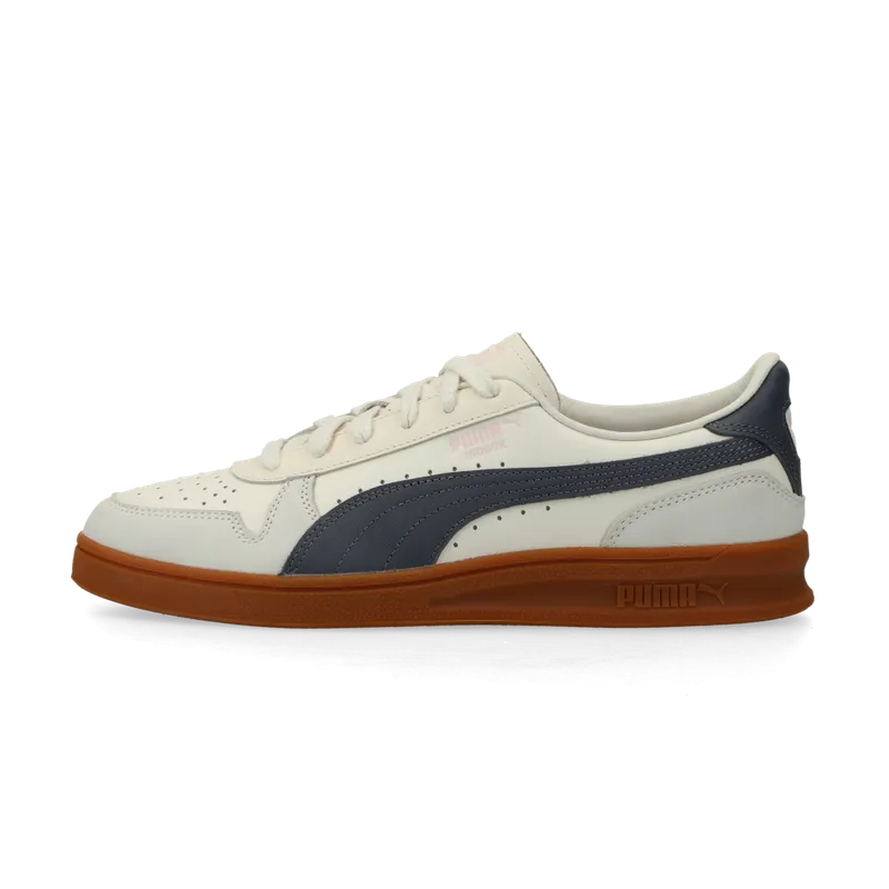 Puma Indoor OG (white) – 395363-06