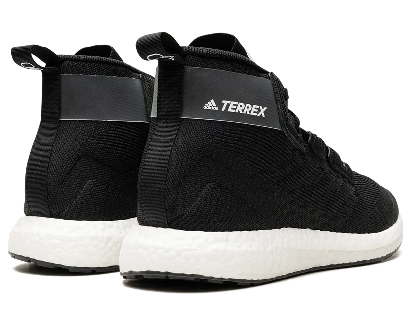 adidas-terrex GW4302