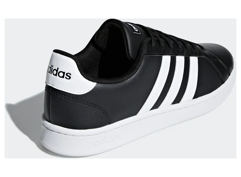 adidas-grand-court F36393