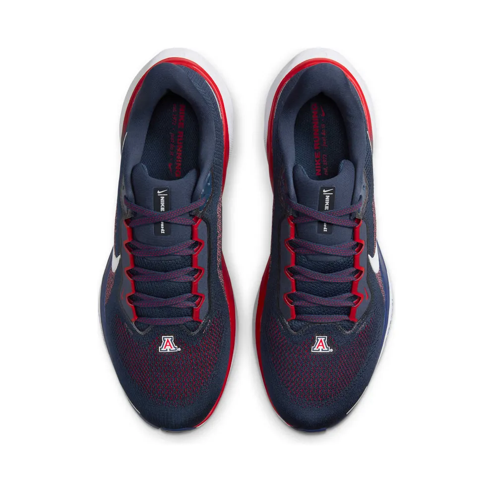 Nike Air Zoom Pegasus 41 Arizona (FZ5104-400)