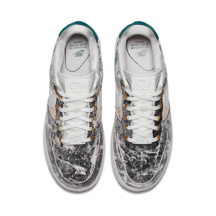 nike-air-force AO1017-100