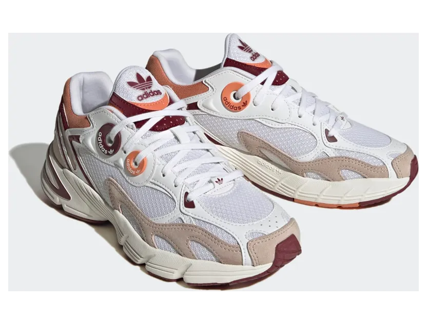 adidas-astir IE4774