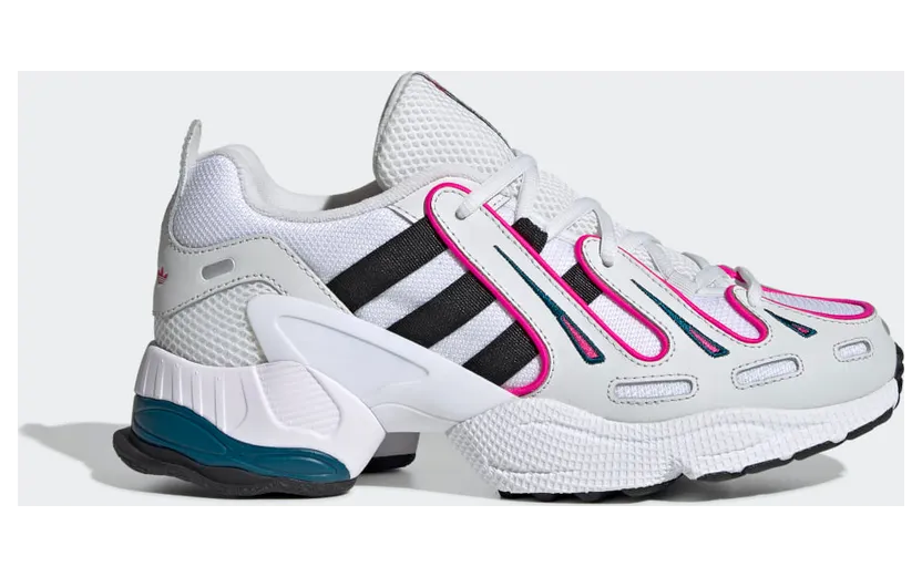 adidas-gazelle EE6486