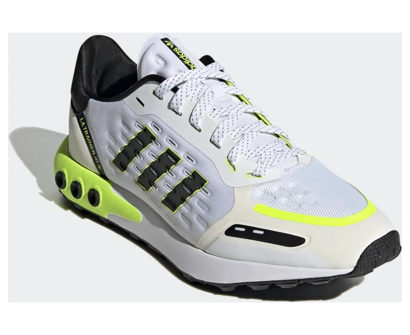 adidas-la-trainer FY3704