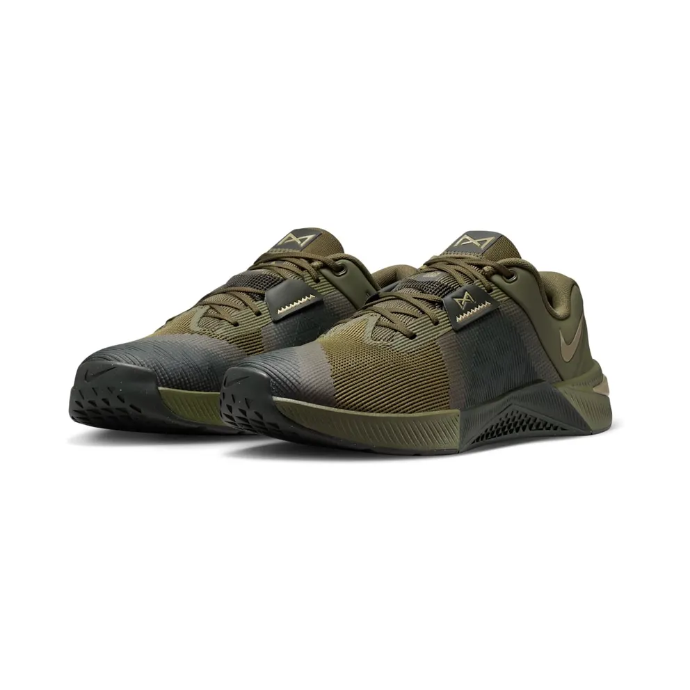 Nike Metcon 10 Green (HJ1875-200)