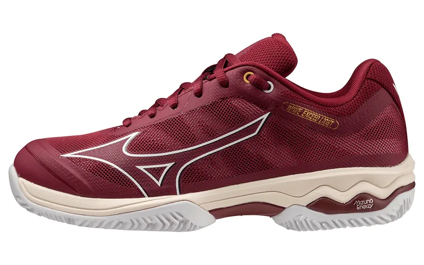 Mizuno sneaker 61GC222164