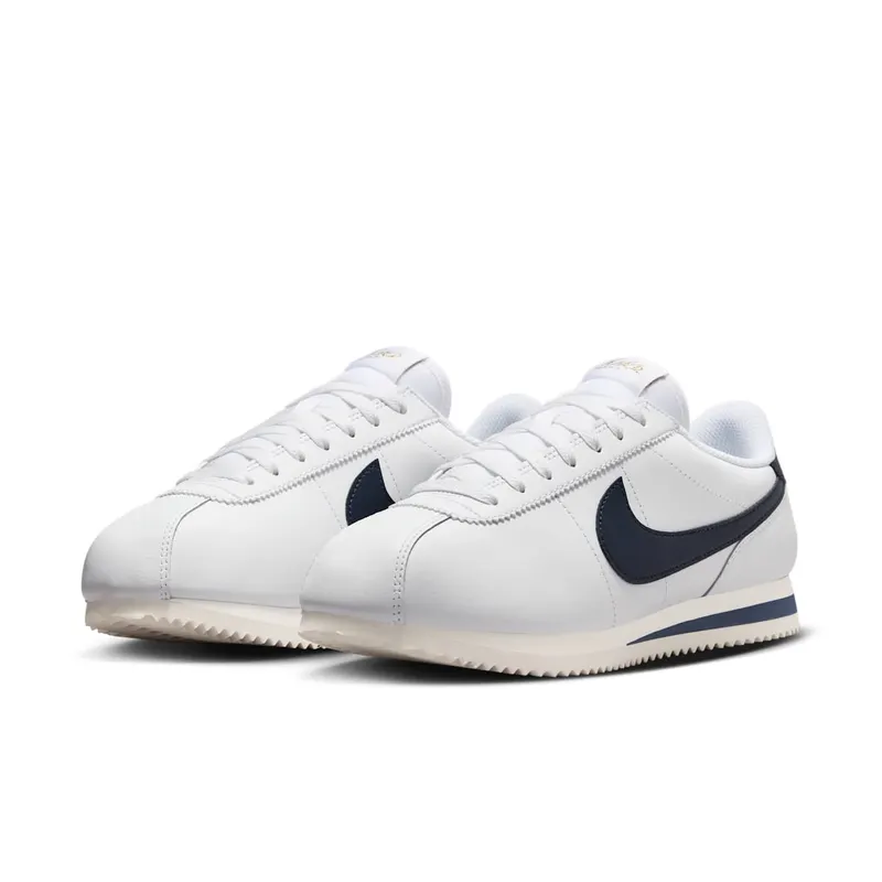 Nike Cortez “White” (HJ9343-100)
