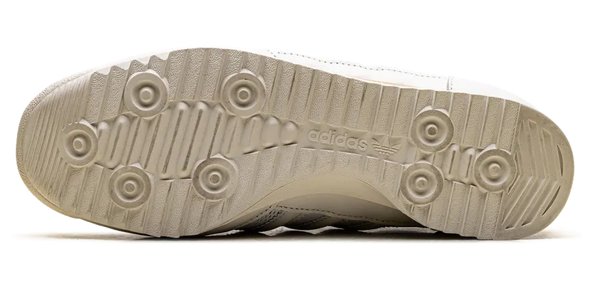 adidas-sl JH9887