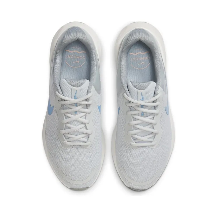 nike-revolution FB2208-013