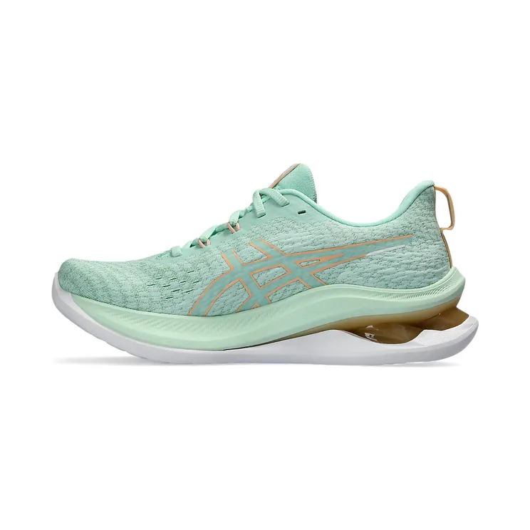 asics-gel-kinsei 1012B512.300