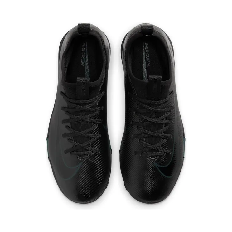 nike-mercurial FQ8284-002