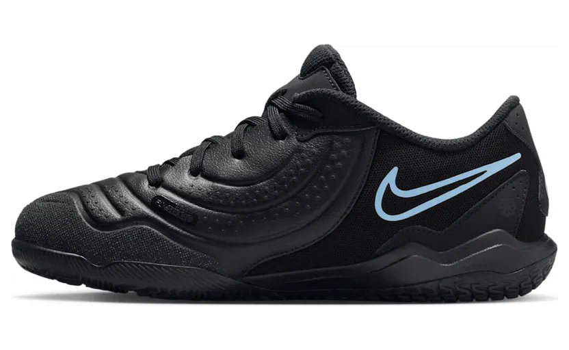 jordan-academy DV4350-003