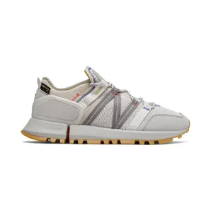New Balance MSRC White