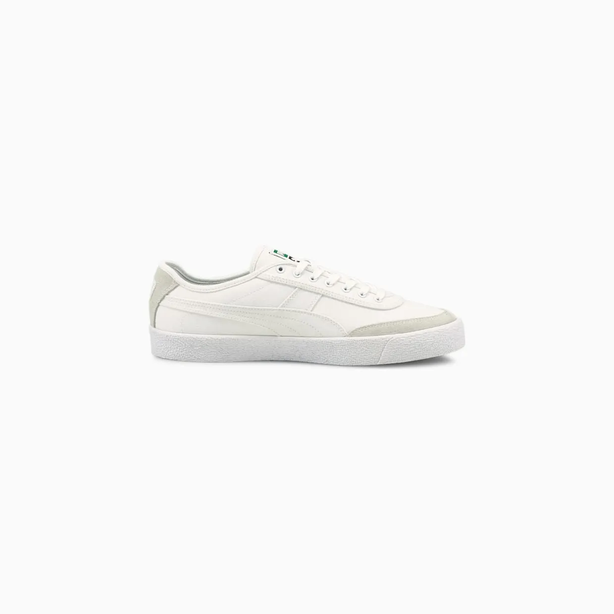 puma-oslo 374978-01