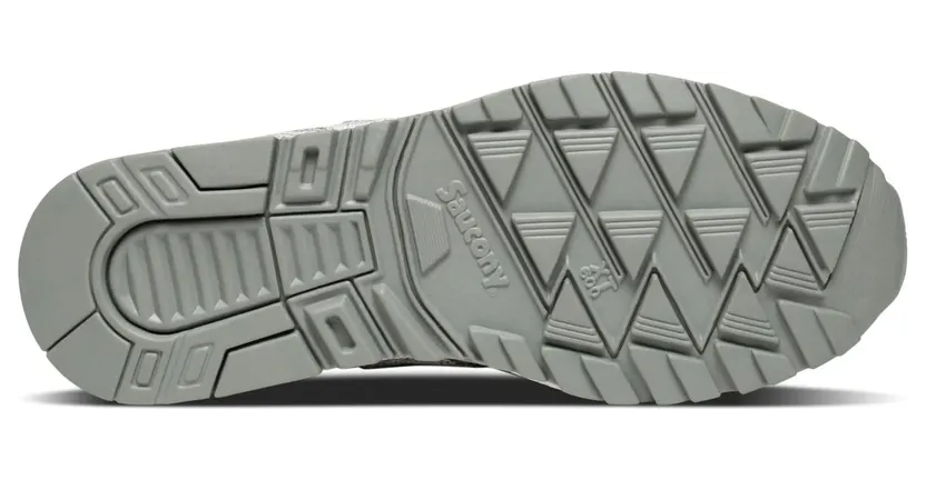 saucony-grid-sd S70416-1