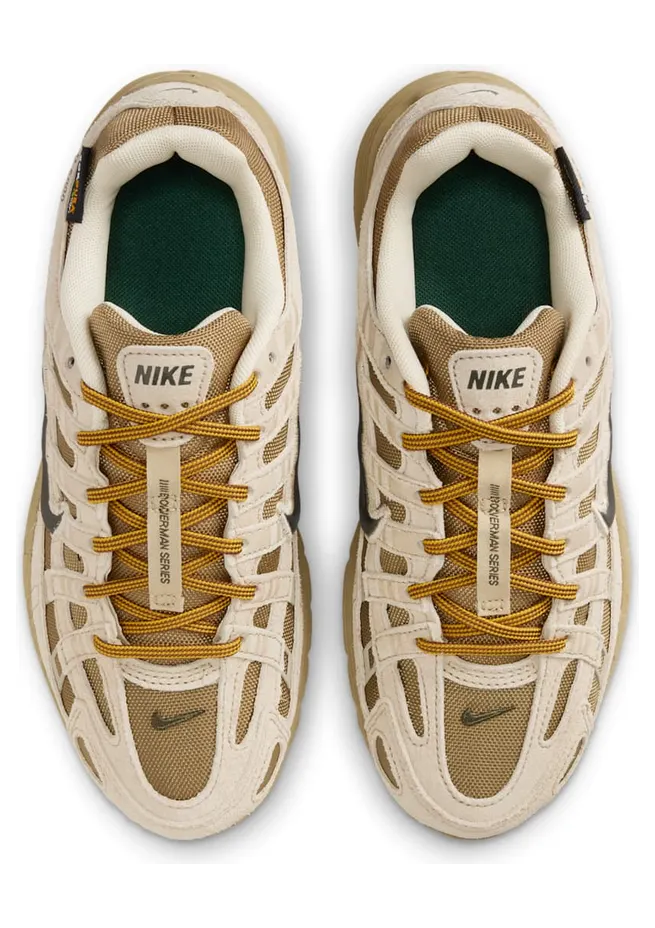 nike-p-6000 IO4668-201