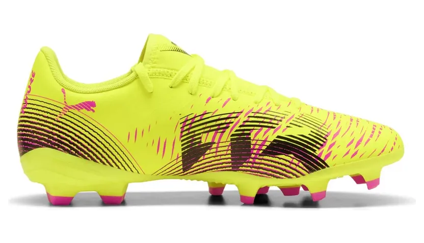 puma-future-8 108384