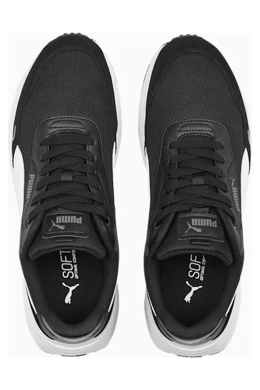 puma-runtamed 389236-01