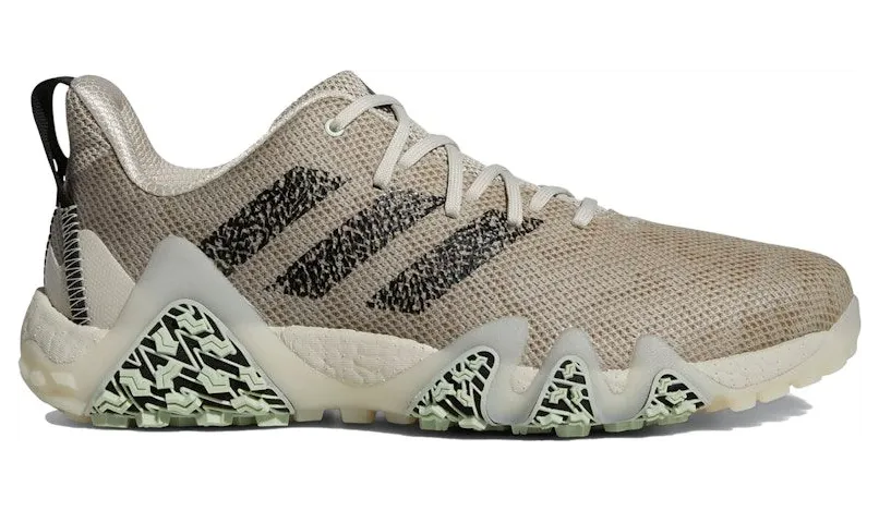 adidas CodeChaos 22 Bliss Linen Green (GX2617)