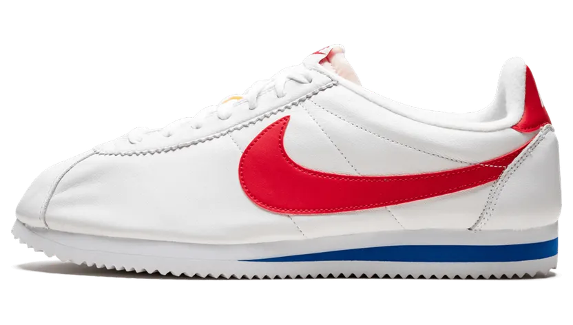 nike-cortez 724262-184