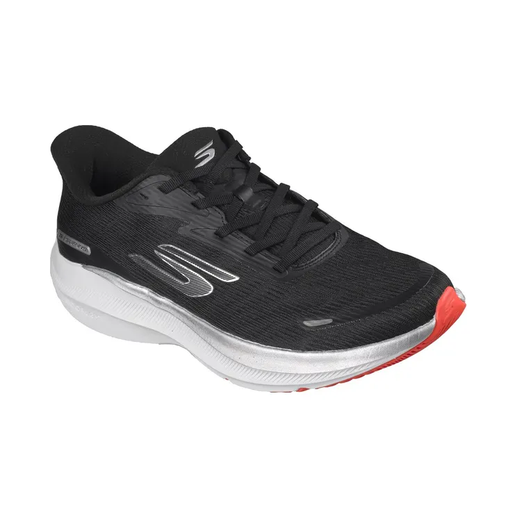 skechers-skech 246220_BLK