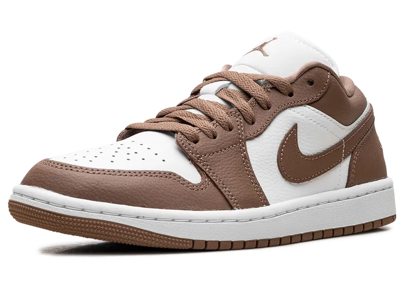 air-jordan-1 DC0774-202