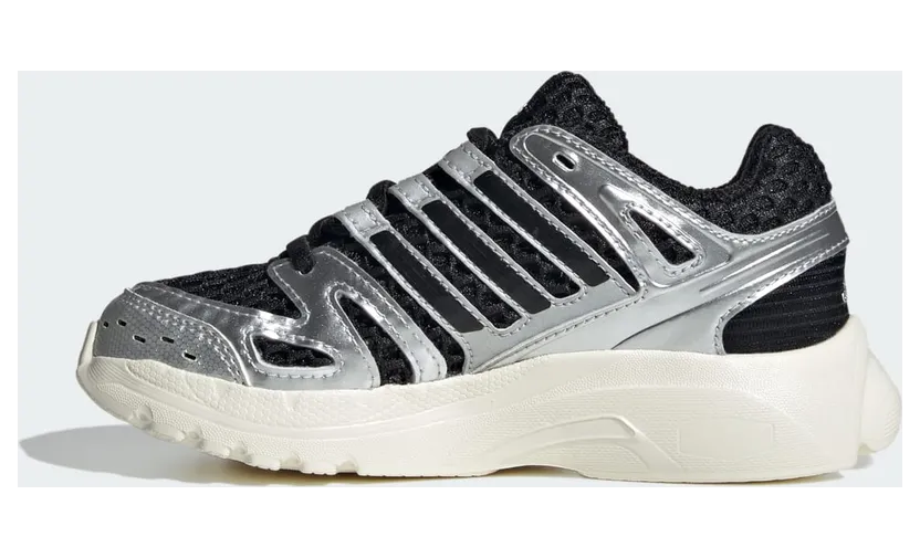 adidas-adistar KK4249